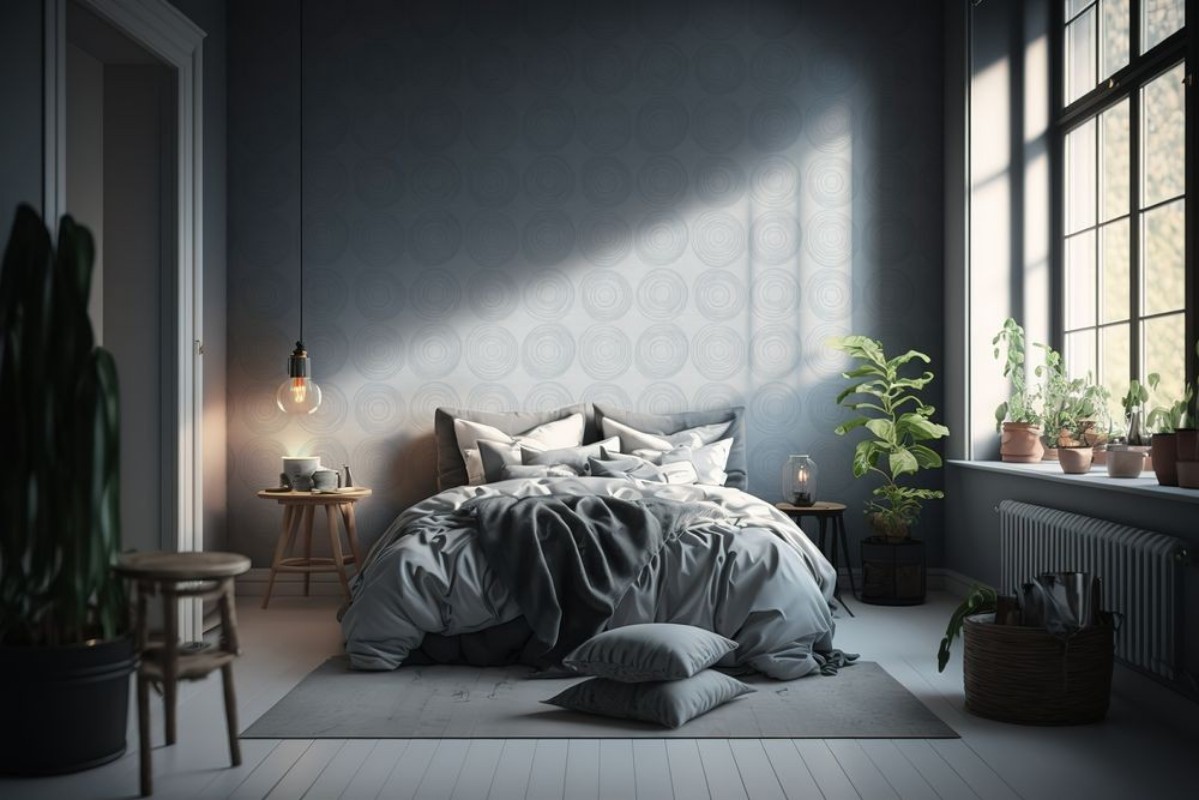 Bild von Boris Blue - 1067701-03